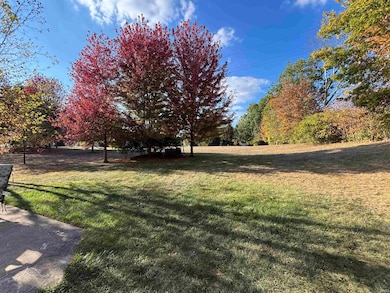 6831 Tree Top Trail, Fort Wayne, IN 46845 - photo 4