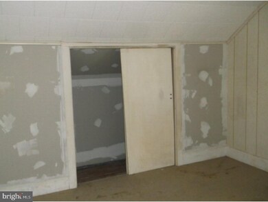 693 High Rd, Ashland, PA 17921 - photo 4