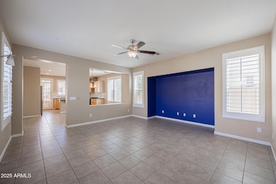 2046 E Stephens Place, Chandler, AZ 85225 - photo 6