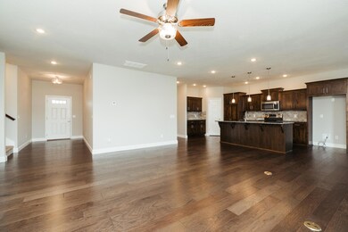 820EBrewerAve-6