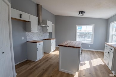 221 N Chase St, Sullivan, IN 47882 - photo 6