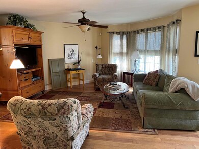 1004 Spring Ln, Absecon, NJ 08201 - photo 3