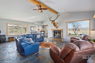 1113 Stateline Rd, Adrian, OR 97901 - photo 7