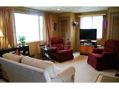 Den/Family/Great Room.