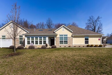 656 Callahan Place_MLS_1