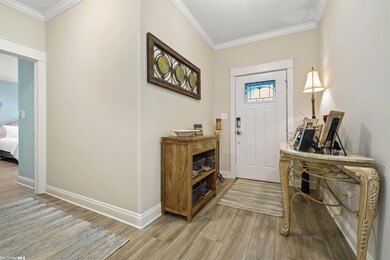 8889 Lake View Ct, Fairhope, AL 36532 - photo 3