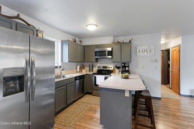 Kitchen 2