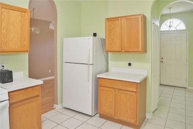 10224 Grant Creek Dr, Tampa, FL 33647 - photo 2