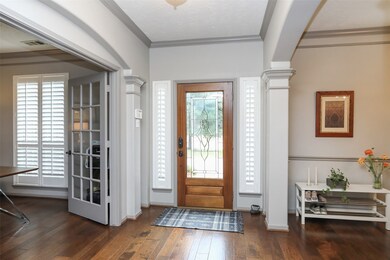 11606 Marwell Ln, Cypress, TX 77429 - photo 5