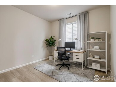 2146 Walbridge Rd, Fort Collins, CO 80524 - photo 6