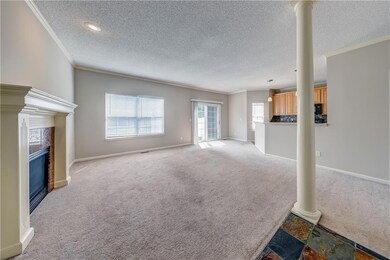 9117 Boehm Dr, Lenexa, KS 66219 - photo 4