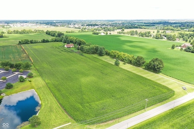 600 West St, Whiteland, IN 46184 - photo 3