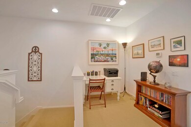 2242 Winnifred Street, Unit 2_02