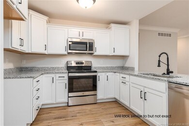 6626 Sunset Loop, Charlestown, IN 47111 - photo 6