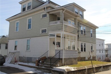 556 Elm St, Woonsocket, RI 02895 - photo 2