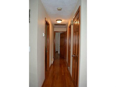 5 San Jose Dr, Bristol, RI 02809 - photo 7