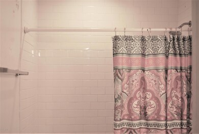 4533 Sunderland Rd, Jacksonville, FL 32210 - photo 7