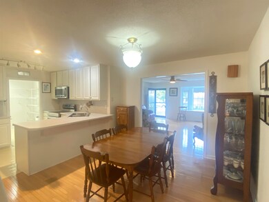 174 Emerald Dr, Harrisonburg, VA 22801 - photo 6