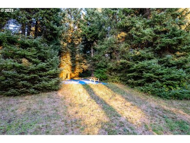 0 Tl 00101 Kenton Ave unit 735757194, Rockawaybeach, OR 97136 - photo 3