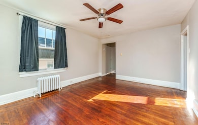 16 S Oakland Ave, Ventnor City, NJ 08406 - photo 4