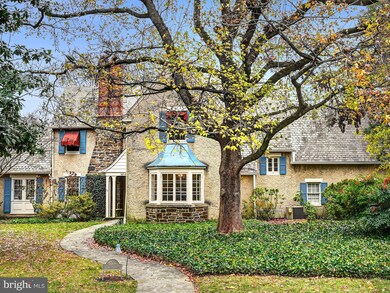 5508 Lombardy Place, Baltimore, MD 21210 - photo 3