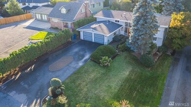 1230 8th Ave S, Edmonds, WA 98020 - photo 2