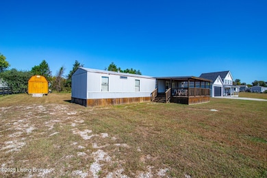 4049 Broad Ford Rd, Clarkson, KY 42726 - photo 3