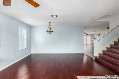 7611 Monte Seco, San Antonio, TX 78223 - photo 7