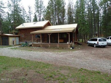 18-main-house