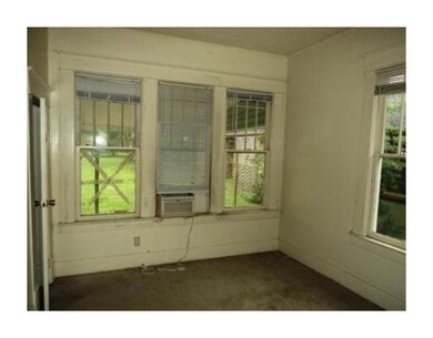 Other. bedroom #2