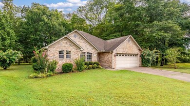 2130 Shade Tree Dr, Conway, AR 72032 - photo 2