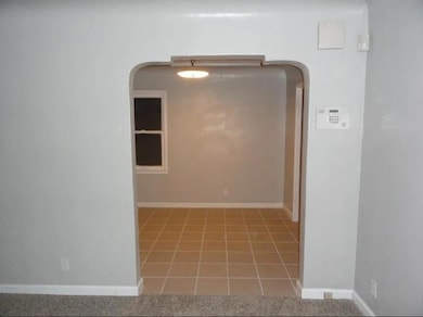 1806 E Clinton Ave, Fresno, CA 93703 - photo 4