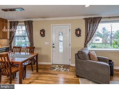 24 Dorann Ave, Princeton, NJ 08540 - photo 6