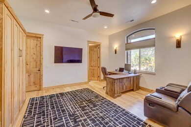 11-2082 S Old Hwy 91, New Harmony