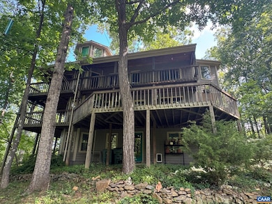 1950 Locust Hollow Rd, Charlottesville, VA 22903 - photo 6