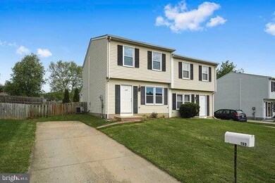 169 Stonegate Dr, Frederick, MD 21702 - photo 2