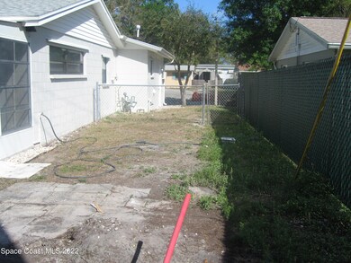 2213 Catawba Dr, Cocoa, FL 32926 - photo 6