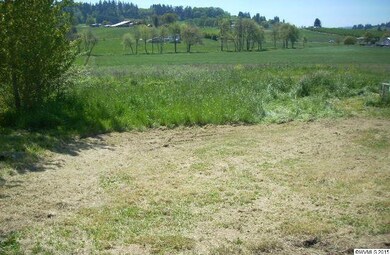 17901 NE Geelan Rd, Yamhill, OR 97148 - photo 2