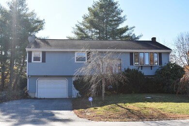 91 Montello St, Lewiston, ME 04240 - photo 3
