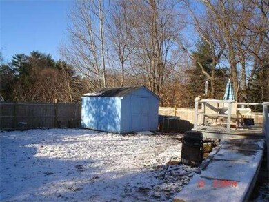 39 Bayview Rd, Taunton, MA 02780 - photo 3