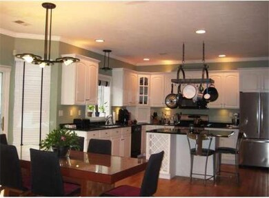 4 Abbey Rd, North Easton, MA 02356 - photo 2