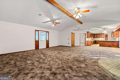 2513 N Carroll Ct, Villa Rica, GA 30180 - photo 7