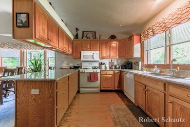 DSC_9686-HDR