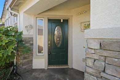 320 Spyglass Dr, Rio Vista, CA 94571 - photo 3