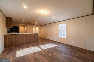 450 Clarks Pond Rd unit 58, Bridgeton, NJ 08302 - photo 2