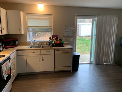 706 Charlton St, Southbridge, MA 01550 - photo 7