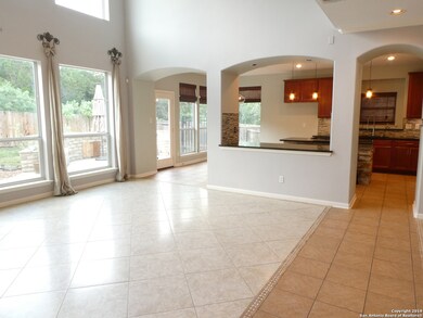 9111 Arroyo Hondo, Helotes, TX 78023 - photo 5