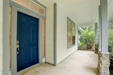 322 Skylark St, Magnolia, TX 77355 - photo 4