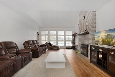 11626 Gatesden Dr, Tomball, TX 77377 - photo 5