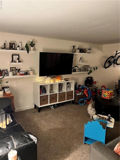 1940 Woodgate Arch, Chesapeake, VA 23320 - photo 3